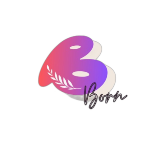 https://bebornclinic.com/wp-content/uploads/2024/04/cropped-beborn-logo.png
