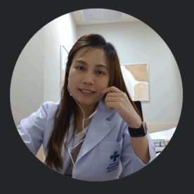 Dr.rat